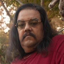 VIDEO: Joel Jerome Shares 'When You Land' Live Video