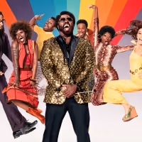 AMC & IFC Pick Up Variety Series SHERMAN'S SHOWCASE for a Second Season