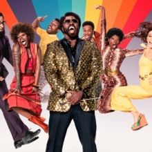 AMC & IFC Pick Up Variety Series SHERMAN'S SHOWCASE for a Second Season