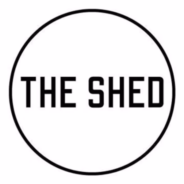 END CREDITS by Steve McQueen to Make New York Premiere at The Shed Photo