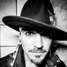 Kenyon Phillips Joins SHIVERS & STRINGS: THE UNKINDNESS at Feinstein's/54 Below