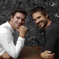 French Institute Alliance Française Announces Fall Programming
