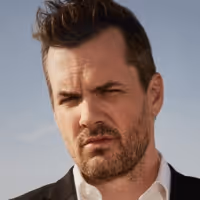 Jim Jefferies Announces Australian National Tour This Summer