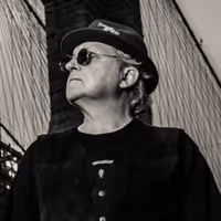 Robert Allen Announces Remastered '21st Century Rock 'n Roll' Album