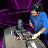THUMP & SOUL Clap Now A Weekly Streaming Dance Party & Mix Show