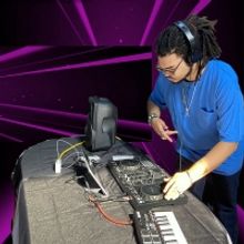 THUMP & SOUL Clap Now A Weekly Streaming Dance Party & Mix Show