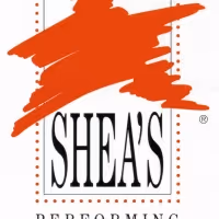Shea's Performing Arts Center To Cancel Performances Of HELLO, DOLLY! and THE…