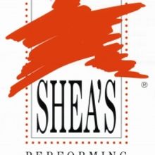 Shea's Performing Arts Center To Cancel Performances Of HELLO, DOLLY! and THE CURIOUS