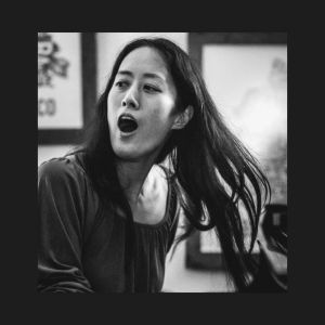 Pianist Vienna Teng To Play Two Shows At Club Passim in December