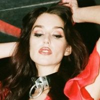 Maryze Shares New Single 'Experiments' from Debut Album