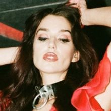 Maryze Shares New Single 'Experiments' from Debut Album