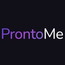 Pronto Me Launches to Provide Audition Feedback for the Performing Arts Community