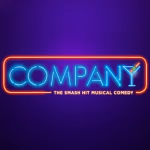 Stephen Sondheim's COMPANY Begins Performances At The Smith Center In August