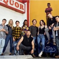 Showtime Announces Premiere Date for Final Season of SHAMELESS