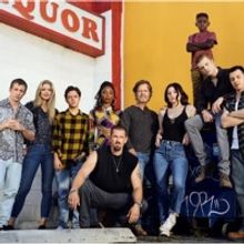 Showtime Announces Premiere Date for Final Season of SHAMELESS
