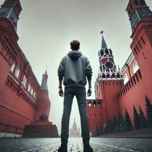 ALEXSEI's QUEST to Premiere at Don't Tell Mama in October