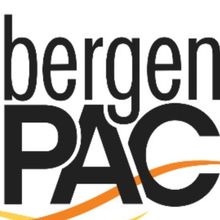 Crooner Engelbert Humperdinck And Medium Tyler Henry On Sale This Friday At BergenPAC