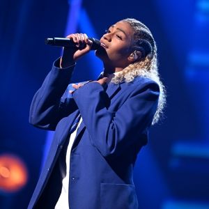 Broadcast Details for BIG NIGHT OF MUSICALS Confirmed