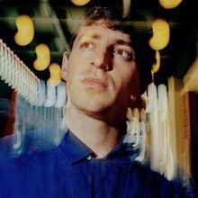 Alex Edelman to Return to BroadwaySF With WHAT ARE YOU GOING TO DO