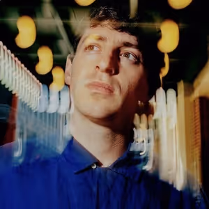 Alex Edelman to Return to BroadwaySF With WHAT ARE YOU GOING TO DO