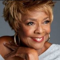 Grammy Award-Winning Music Legend Thelma Houston Returns to Catalina Jazz Club Nov…