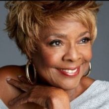Grammy Award-Winning Music Legend Thelma Houston Returns to Catalina Jazz Club Nov. 1