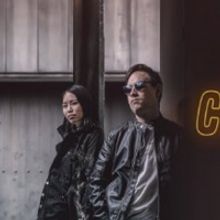 Jackalope Will Suspend All Performances Of FAST COMPANY Effective March 13