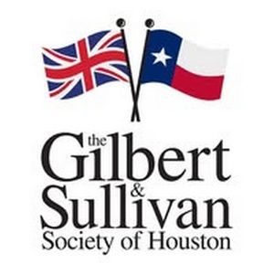 Houston Gilbert & Sullivan Society Will Present AUCTION OF ARIAS Gala at Rice University