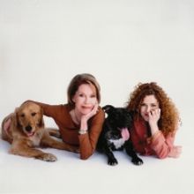 Lin-Manuel Miranda, Bette Midler, Josh Groban and More Announced for Virtual 22nd An