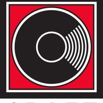 Craft Recordings' OJC Series to Reissue Miles Davis, Coltrane & A CHARLIE BROWN CHRISTMAS