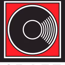 Craft Recordings' OJC Series to Reissue Miles Davis, Coltrane & A CHARLIE BROWN…
