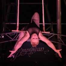 Cirque Nocturne Calls On Arts Patrons To Invest In The Arts