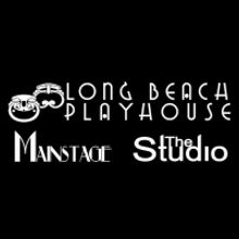 Submissions Now Open for The Long Beach Playhouse's ﻿2022 New Works Festival