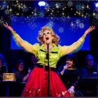 BWW Previews: Doris Dear Makes Guest Appearance on PRIDE NETWORK LIVE! August 27th