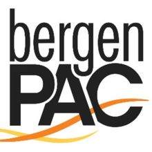 THE BEST OF DOO-WOP And Alt Rockers Everclear On Sale This Friday At bergenPAC