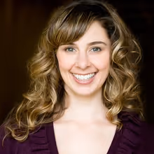 Interview: Autumn Ness of WIZARD OF OZ at Children's Theatre Company