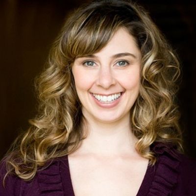 Interview: Autumn Ness of WIZARD OF OZ at Children's Theatre Company