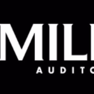 Miller Auditorium is Launching Black Friday Through Cyber Monday Sale  
