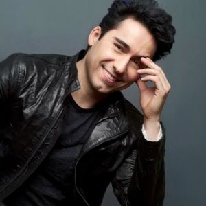 Plaza Theatre Adds Tony-Winner John Lloyd Young To 2026-27 Line-Up