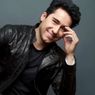 Plaza Theatre Adds Tony-Winner John Lloyd Young To 2026-27 Line-Up
