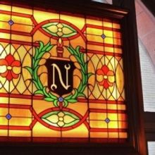 Piano Bar Live! Continues July 7th Celebrating Boston's Cabaret Scene