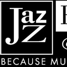 Jazz Forum Launches JAZZ FORUM @ HOME