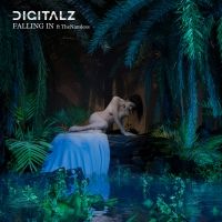 Digitalz Release Final Lead Single Ahead Of Debut Album 'Falling In'
