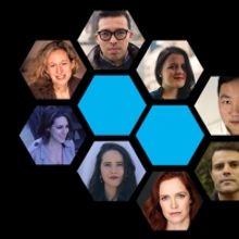 The Civilians Announces the Ninth Annual R&D Group FINDINGS Series