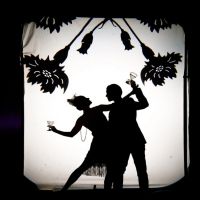 Chamber Dance Project's GRACE, GRANDEUR & GATSBY Opens Next Month
