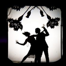 Chamber Dance Project's GRACE, GRANDEUR & GATSBY Opens Next Month