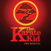 Feature: St. Louis' Top 10 Theatrical Events of 2022