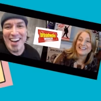 BWW Exclusive: Kristin's Korner with Special Guest VP Boyle Video