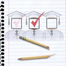 Capital Stage Cancels Performances of ADMISSIONS by Joshua Harmon