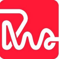 RWS Entertainment Group Announces New Vaccination Initiative for Complimentary…